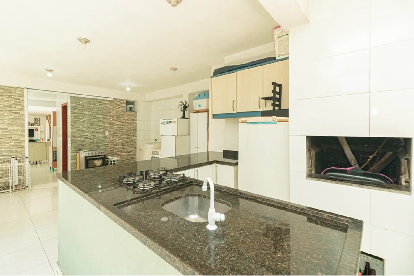 MDNM 195 Casa 610221045-34 - REMAX Donno Exclusividades