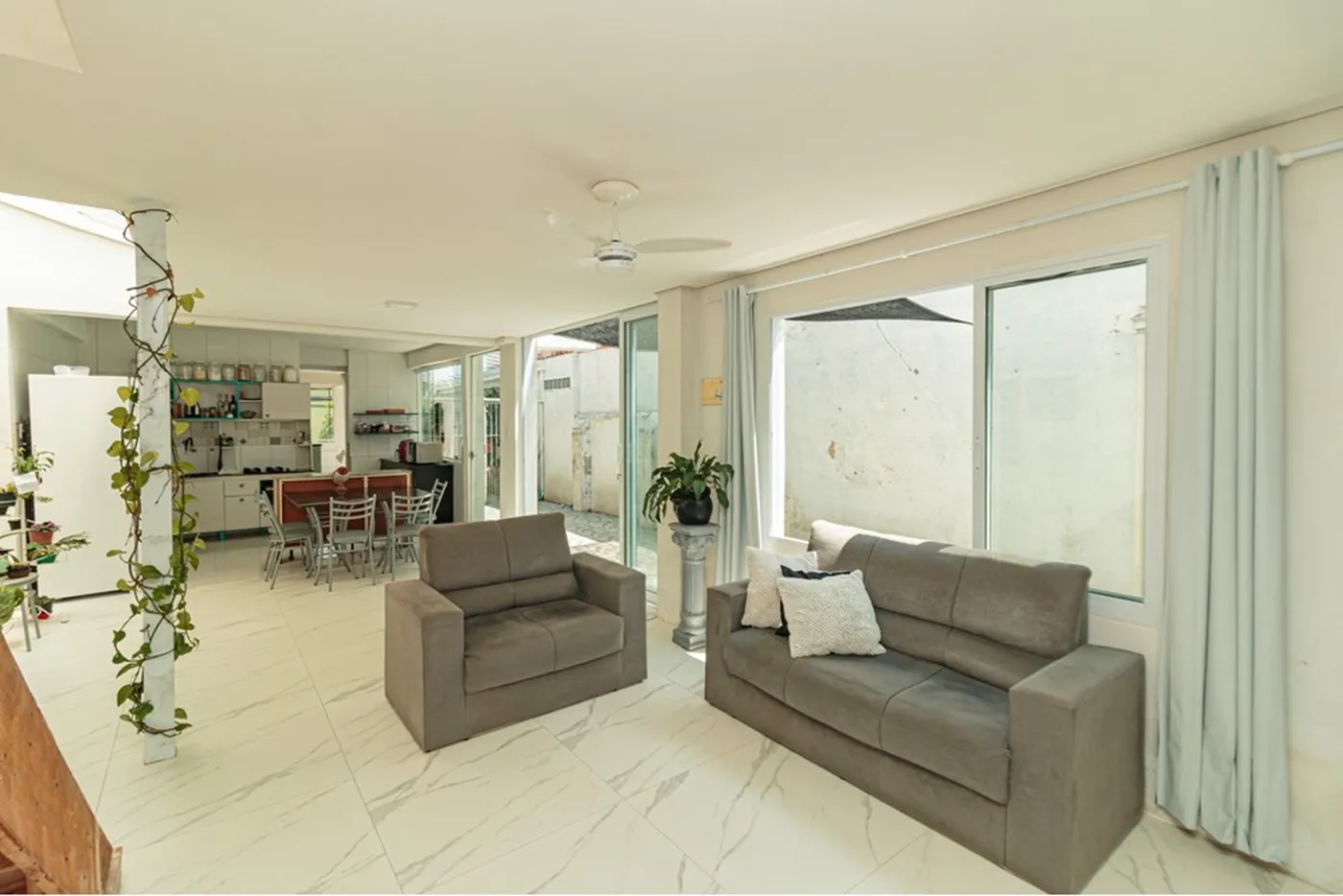 MDNM 195 Casa 610221045-34 - REMAX Donno Exclusividades