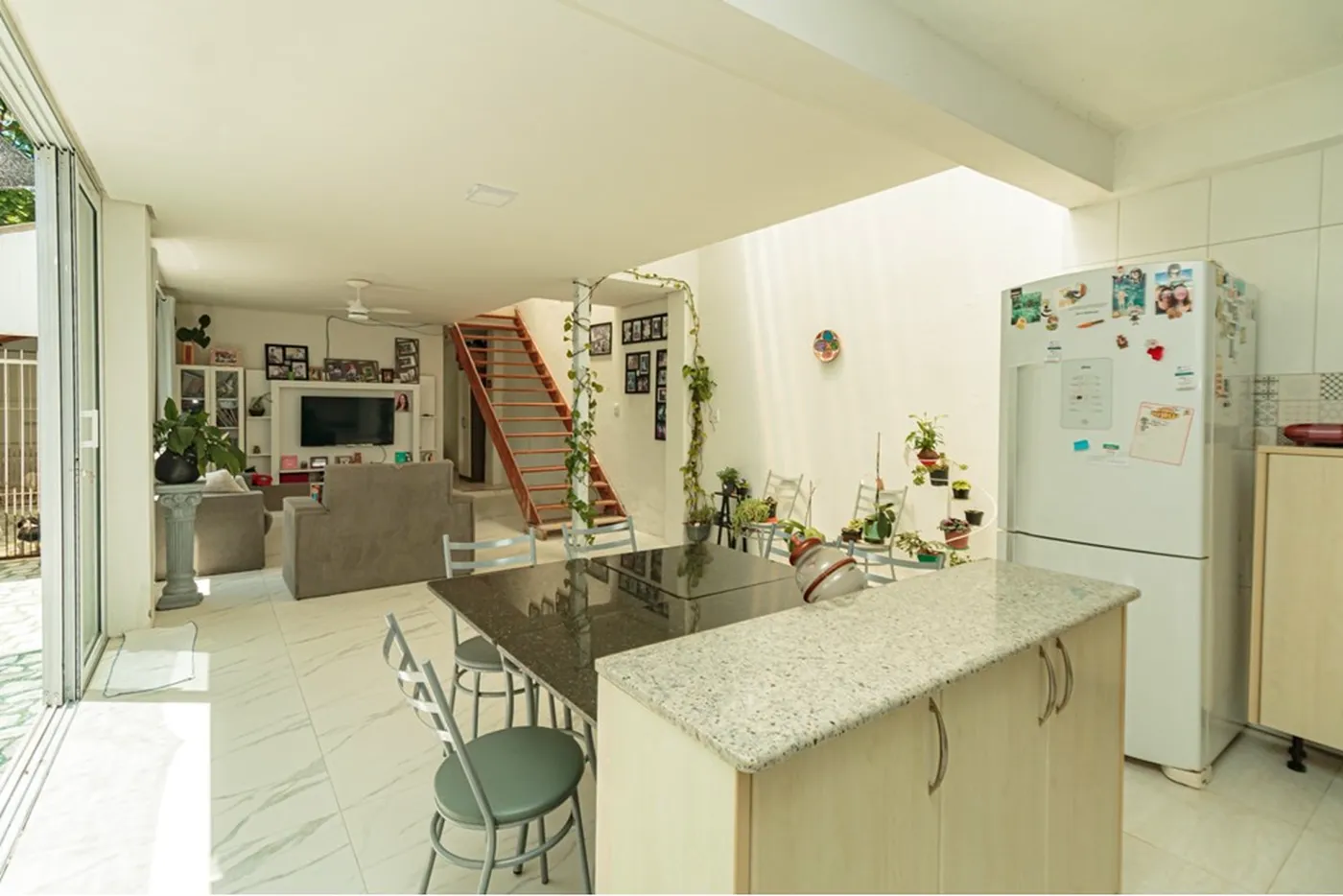 MDNM 195 Casa 610221045-34 - REMAX Donno Exclusividades