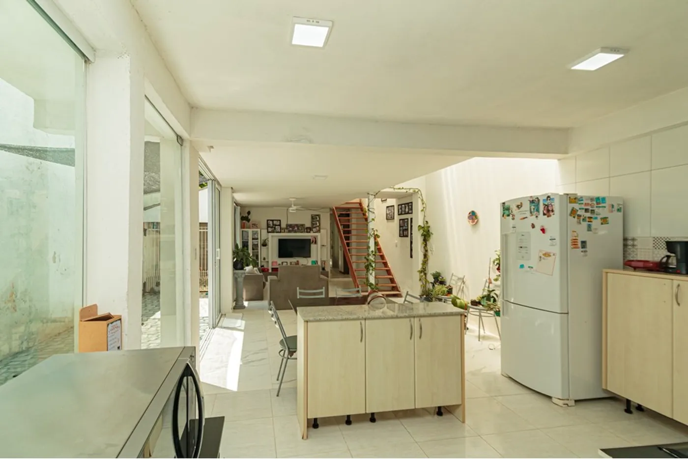 MDNM 195 Casa 610221045-34 - REMAX Donno Exclusividades