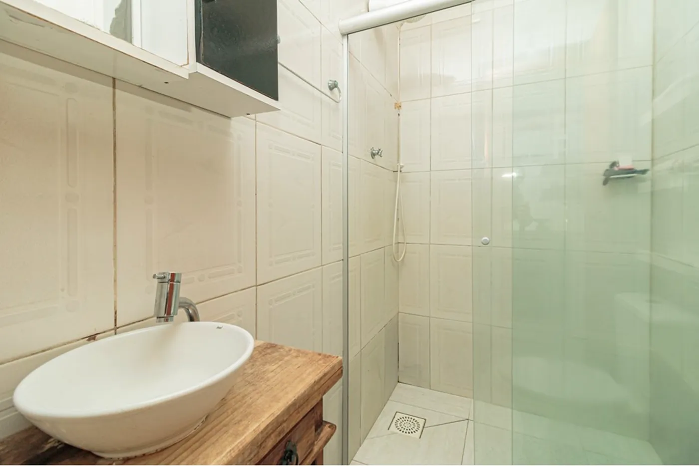 MDNM 195 Casa 610221045-34 - REMAX Donno Exclusividades