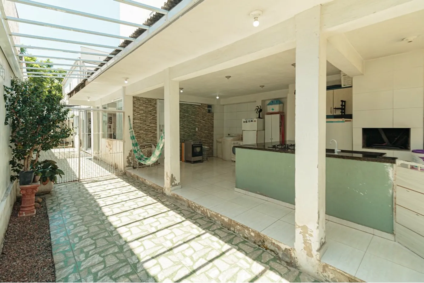 MDNM 195 Casa 610221045-34 - REMAX Donno Exclusividades