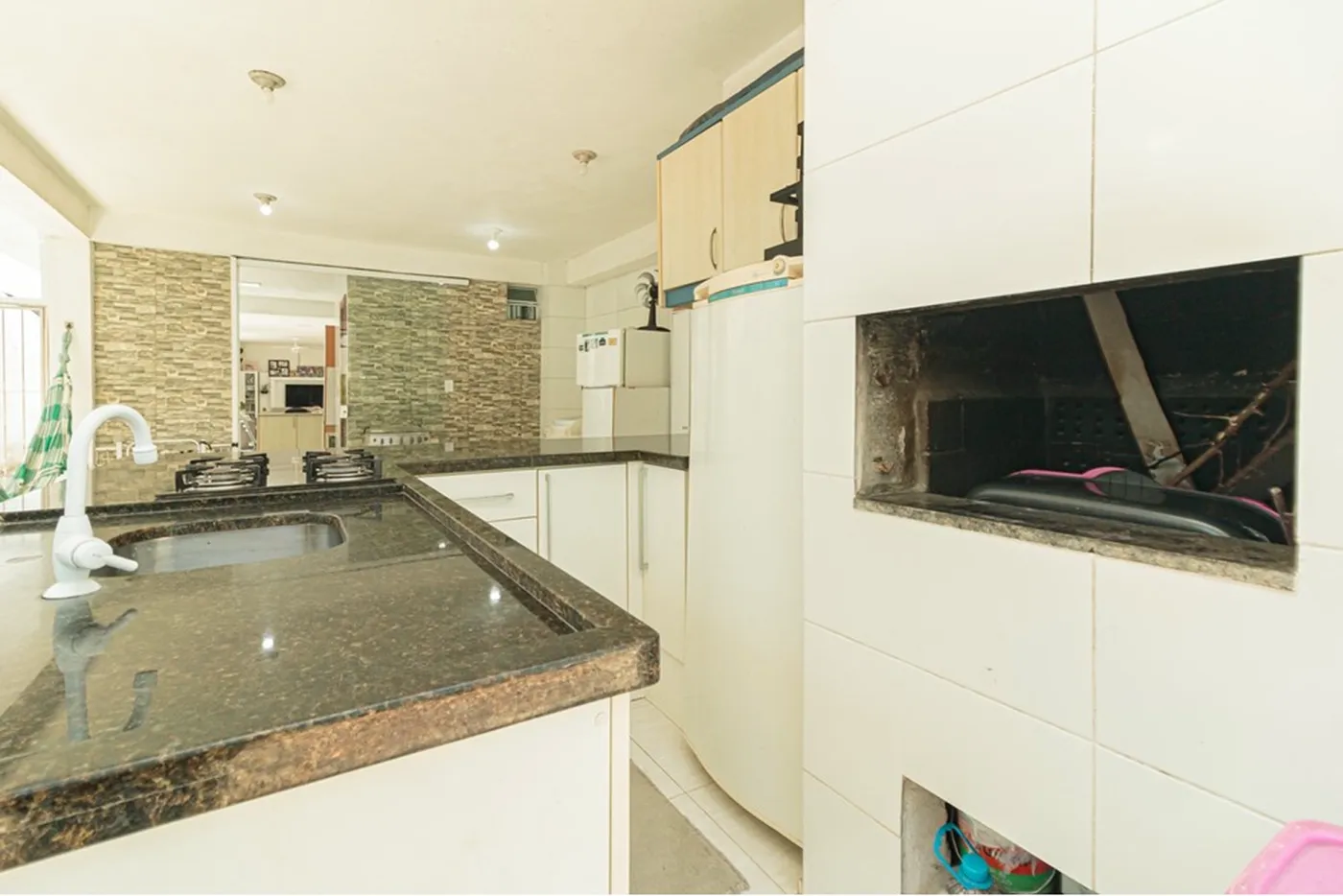 MDNM 195 Casa 610221045-34 - REMAX Donno Exclusividades