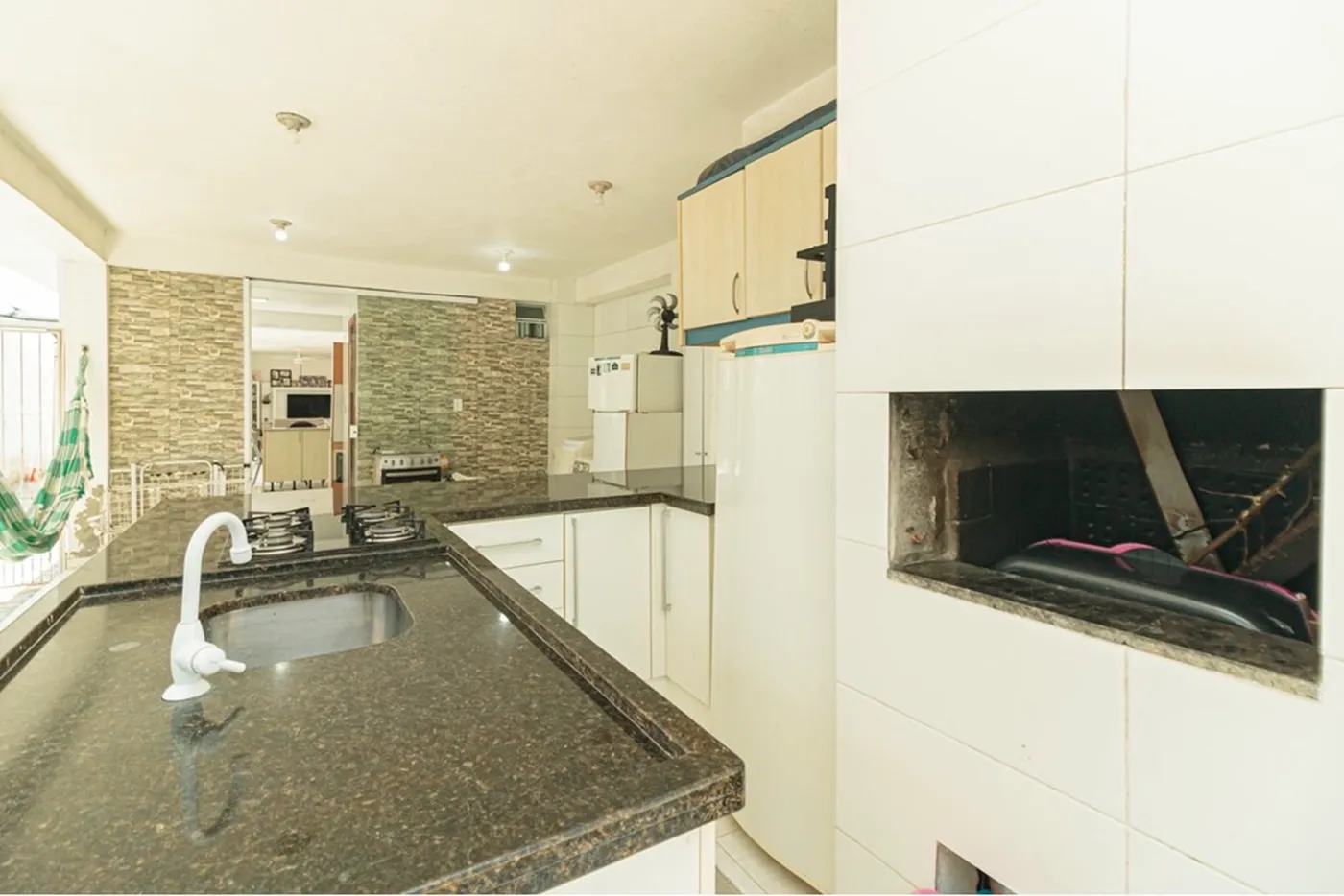 MDNM 195 Casa 610221045-34 - REMAX Donno Exclusividades