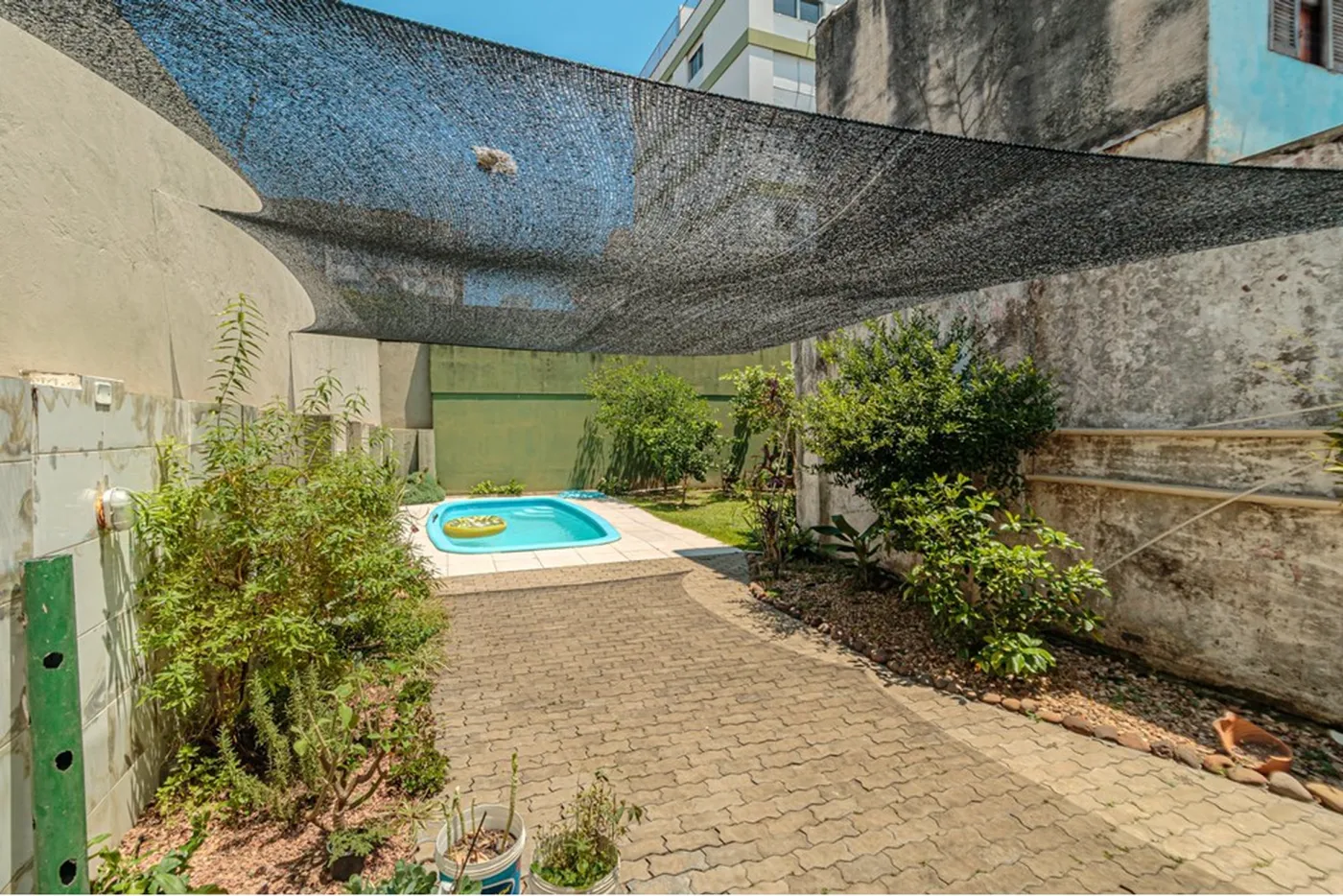 MDNM 195 Casa 610221045-34 - REMAX Donno Exclusividades