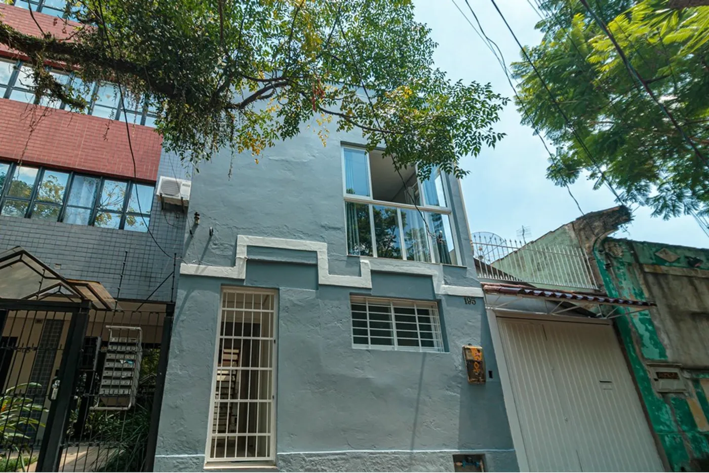 MDNM 195 Casa 610221045-34 - REMAX Donno Exclusividades