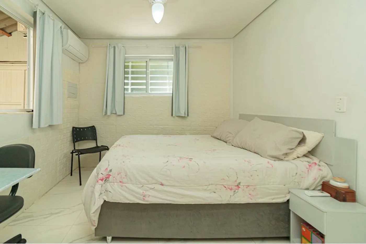 MDNM 195 Casa 610221045-34 - REMAX Donno Exclusividades