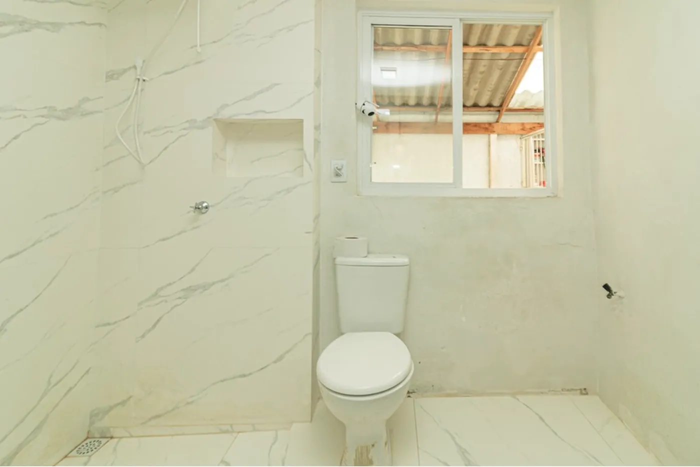 MDNM 195 Casa 610221045-34 - REMAX Donno Exclusividades