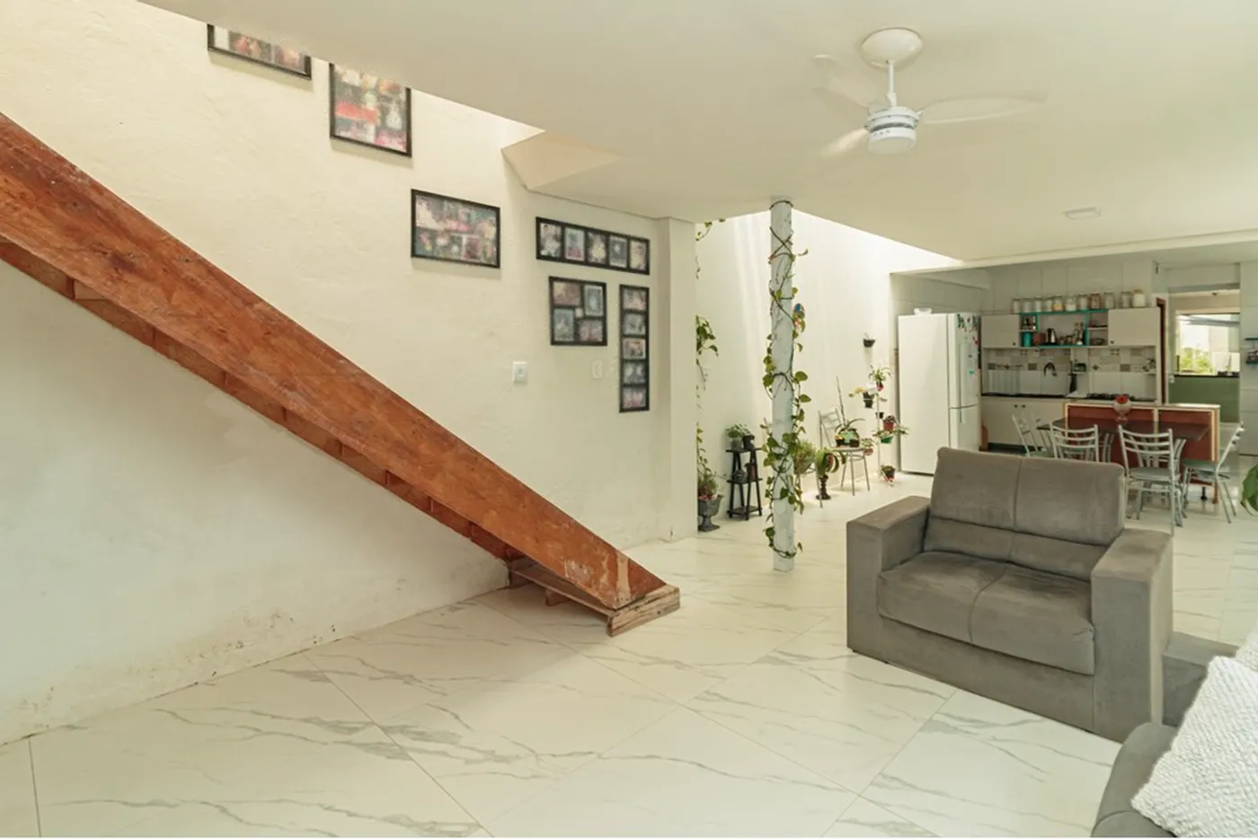 MDNM 195 Casa 610221045-34 - REMAX Donno Exclusividades