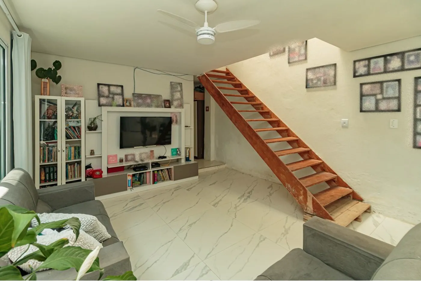MDNM 195 Casa 610221045-34 - REMAX Donno Exclusividades