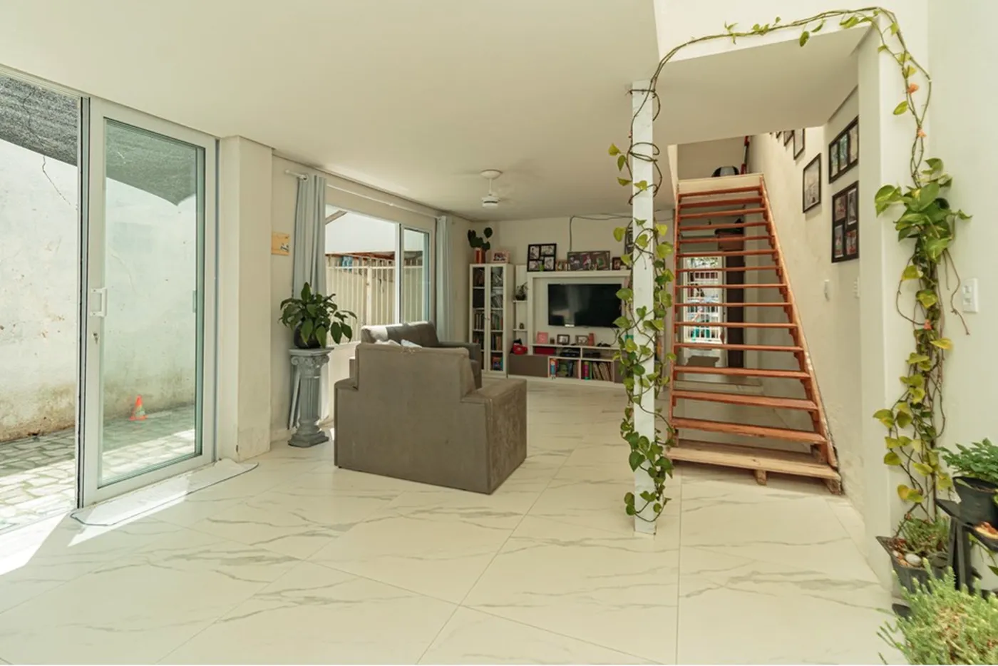 MDNM 195 Casa 610221045-34 - REMAX Donno Exclusividades