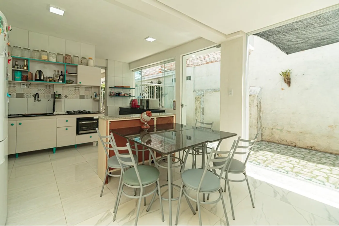 MDNM 195 Casa 610221045-34 - REMAX Donno Exclusividades