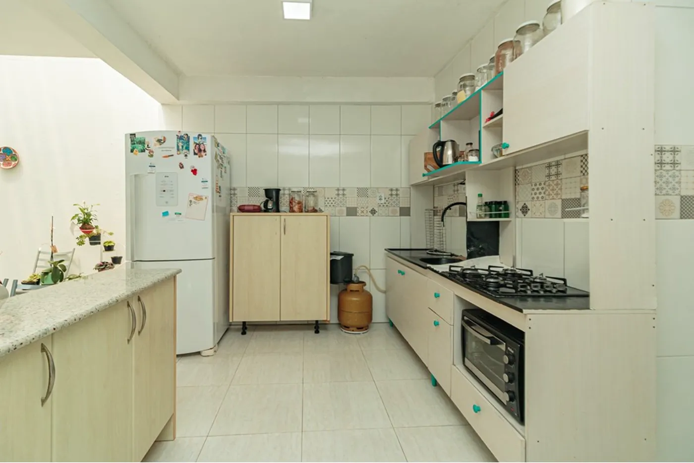 MDNM 195 Casa 610221045-34 - REMAX Donno Exclusividades