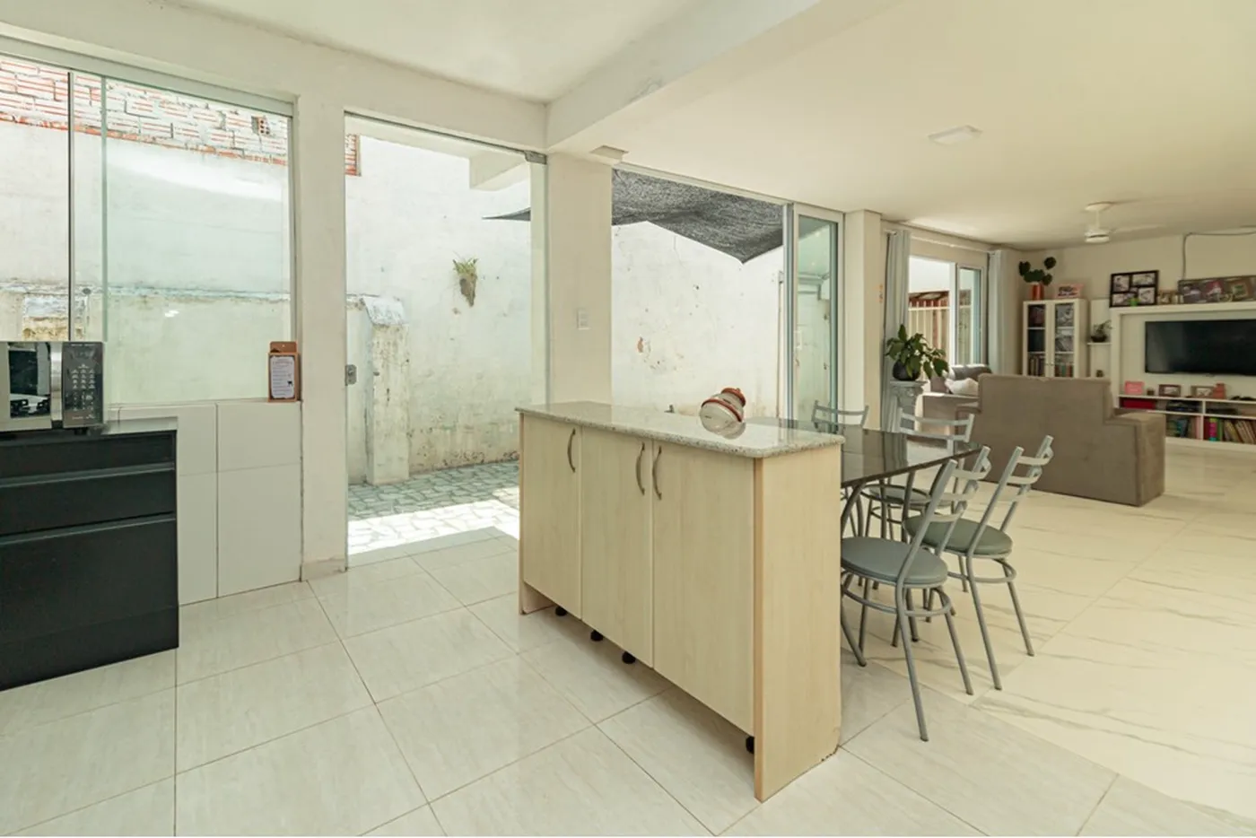 MDNM 195 Casa 610221045-34 - REMAX Donno Exclusividades