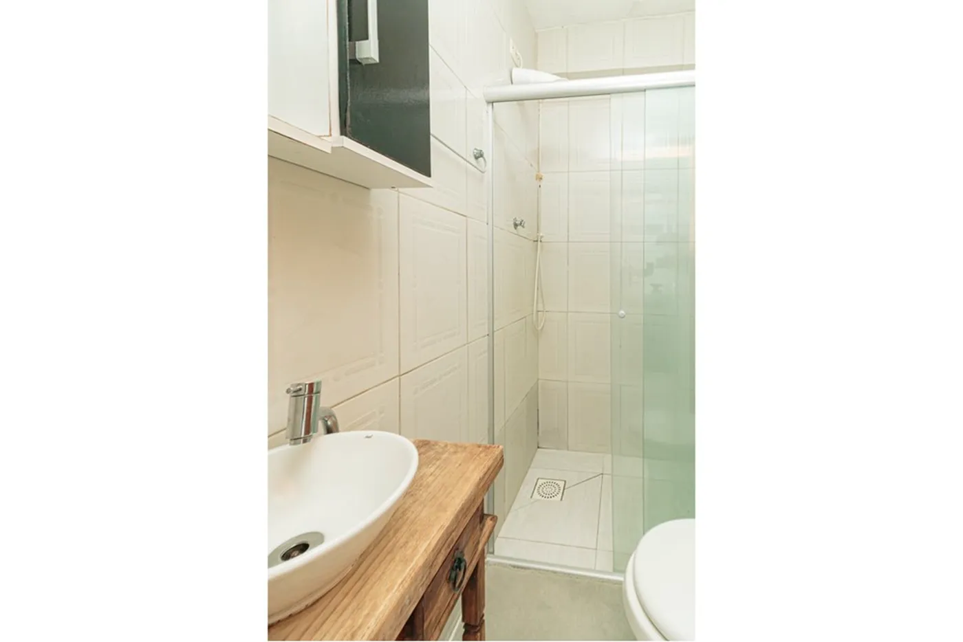 MDNM 195 Casa 610221045-34 - REMAX Donno Exclusividades