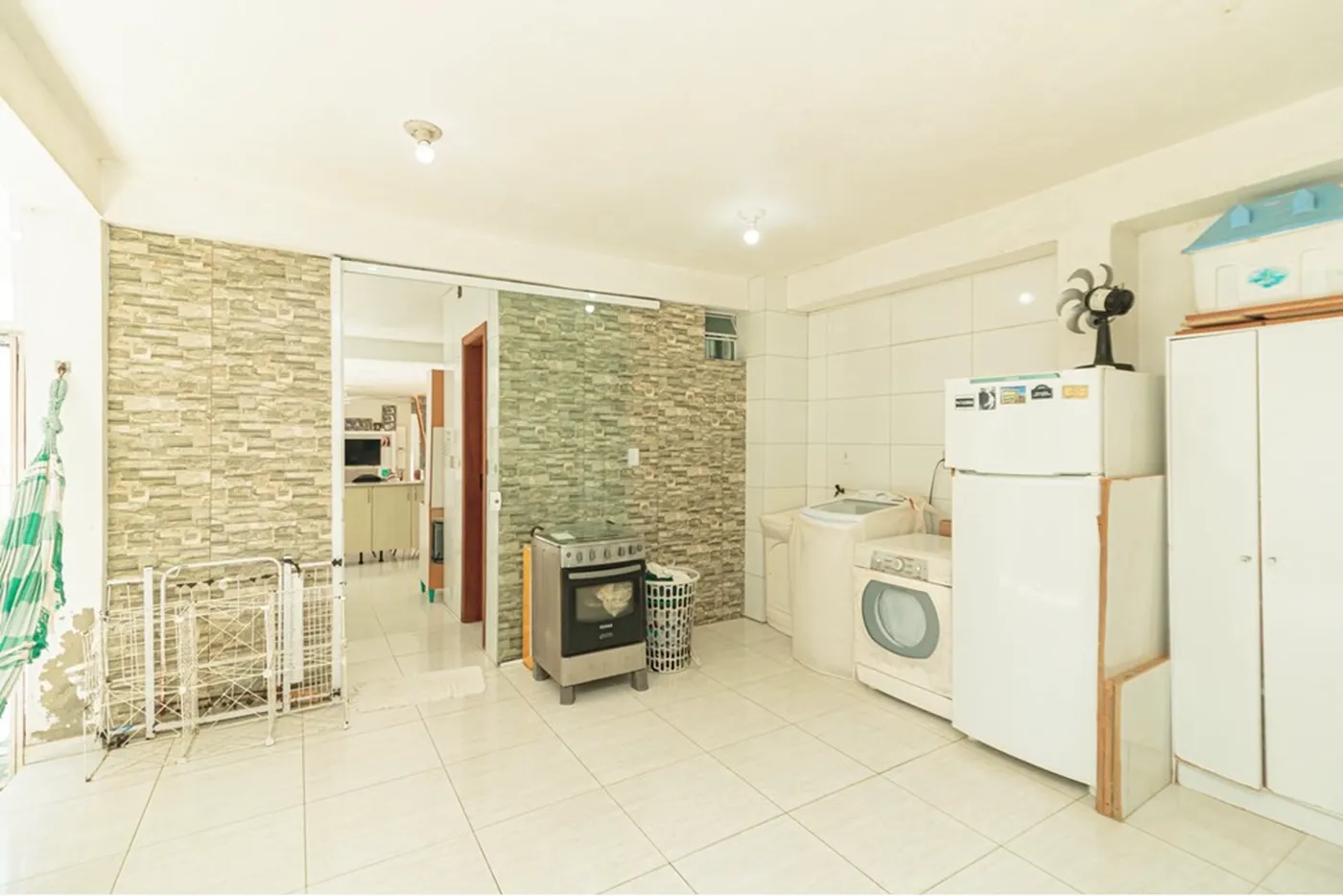 MDNM 195 Casa 610221045-34 - REMAX Donno Exclusividades