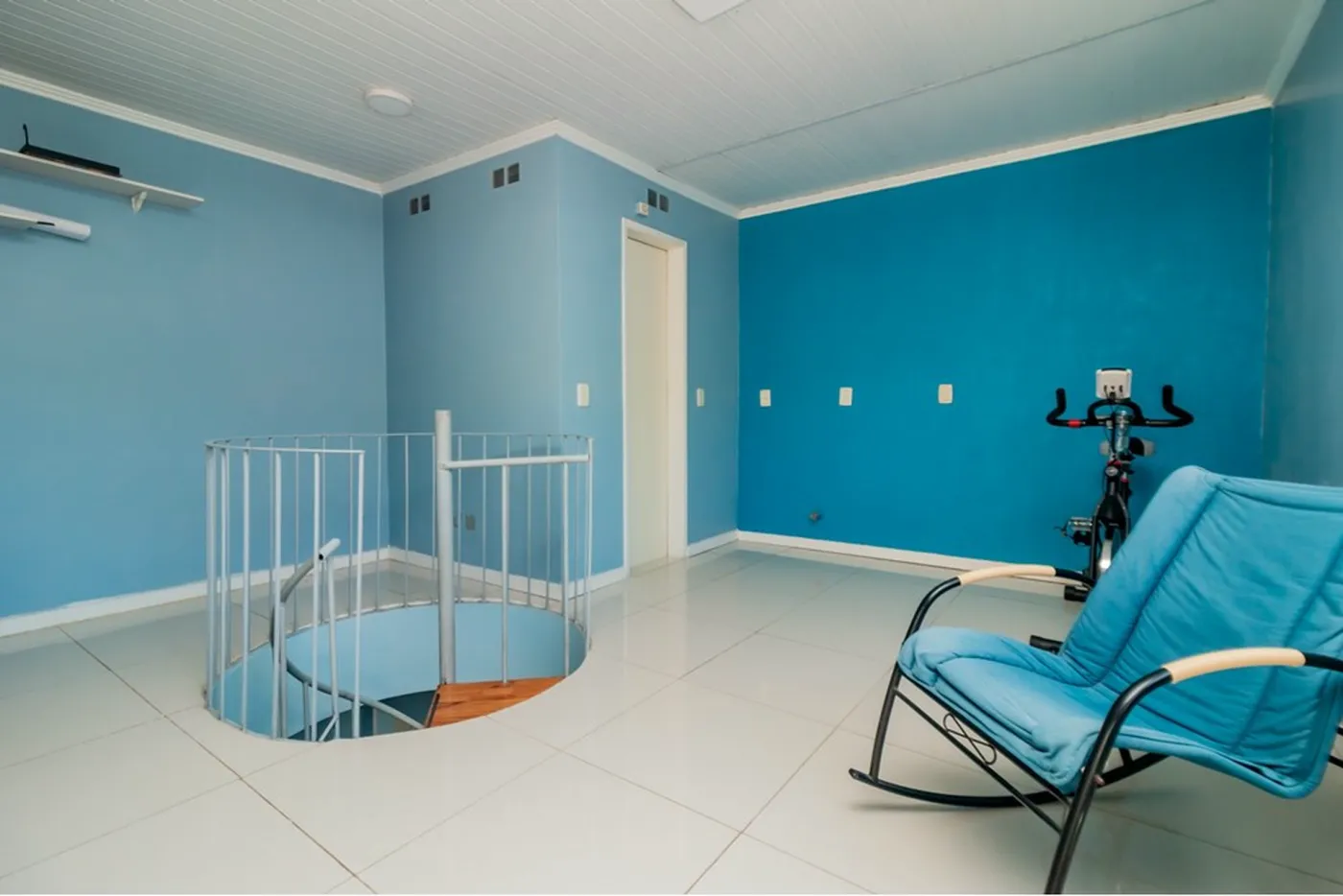 NCL 394 Apto 610221045-33 - REMAX Donno Exclusividades