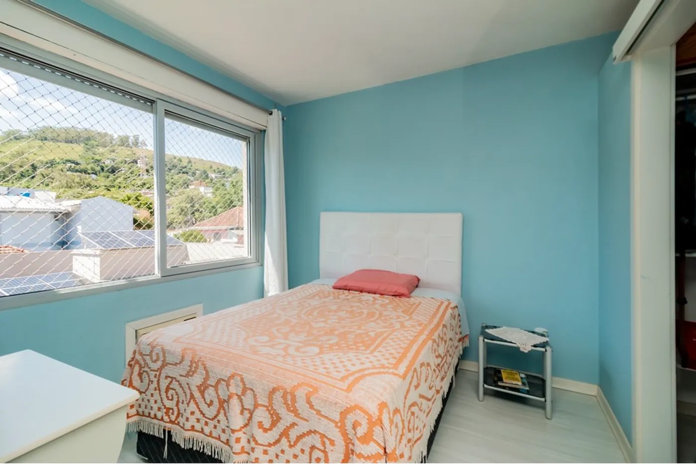 NCL 394 Apto 610221045-33 - REMAX Donno Exclusividades