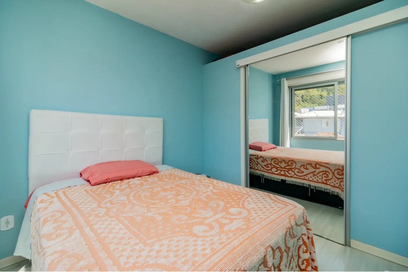 NCL 394 Apto 610221045-33 - REMAX Donno Exclusividades