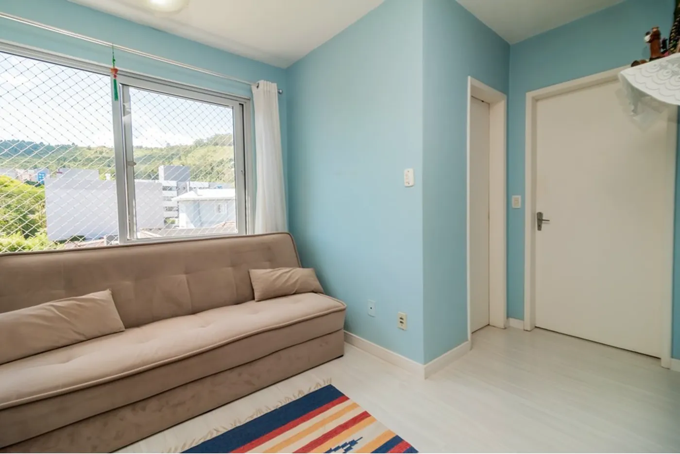 NCL 394 Apto 610221045-33 - REMAX Donno Exclusividades
