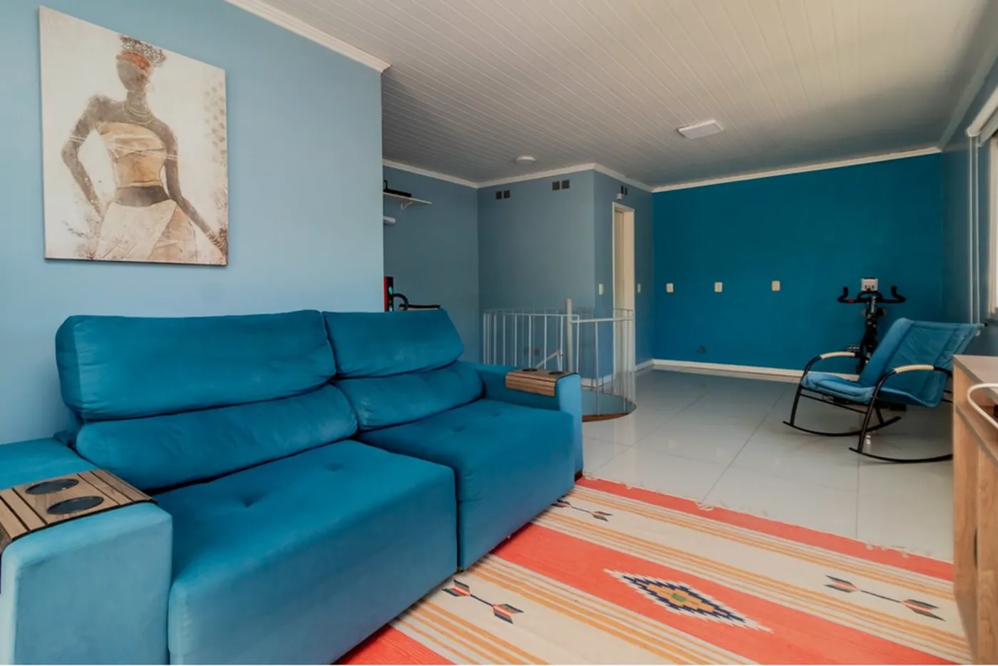 NCL 394 Apto 610221045-33 - REMAX Donno Exclusividades