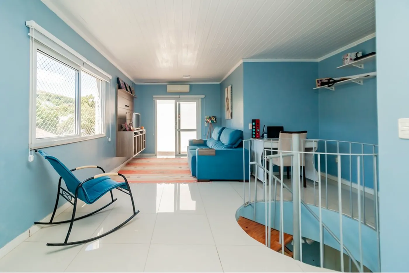 NCL 394 Apto 610221045-33 - REMAX Donno Exclusividades
