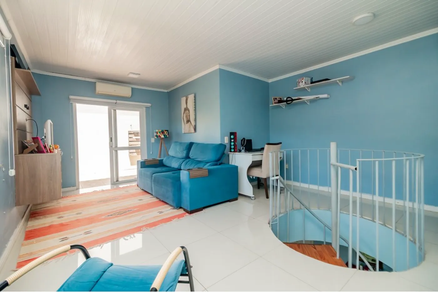 NCL 394 Apto 610221045-33 - REMAX Donno Exclusividades