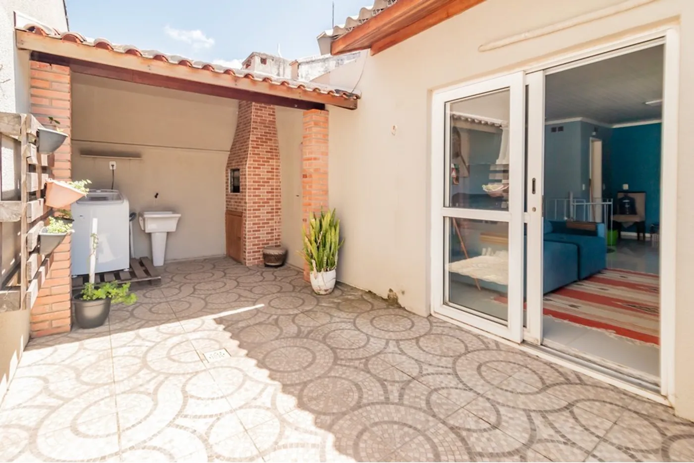 NCL 394 Apto 610221045-33 - REMAX Donno Exclusividades