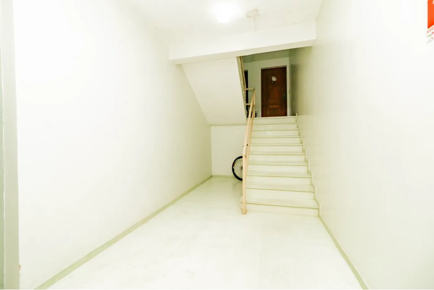 NCL 394 Apto 610221045-33 - REMAX Donno Exclusividades