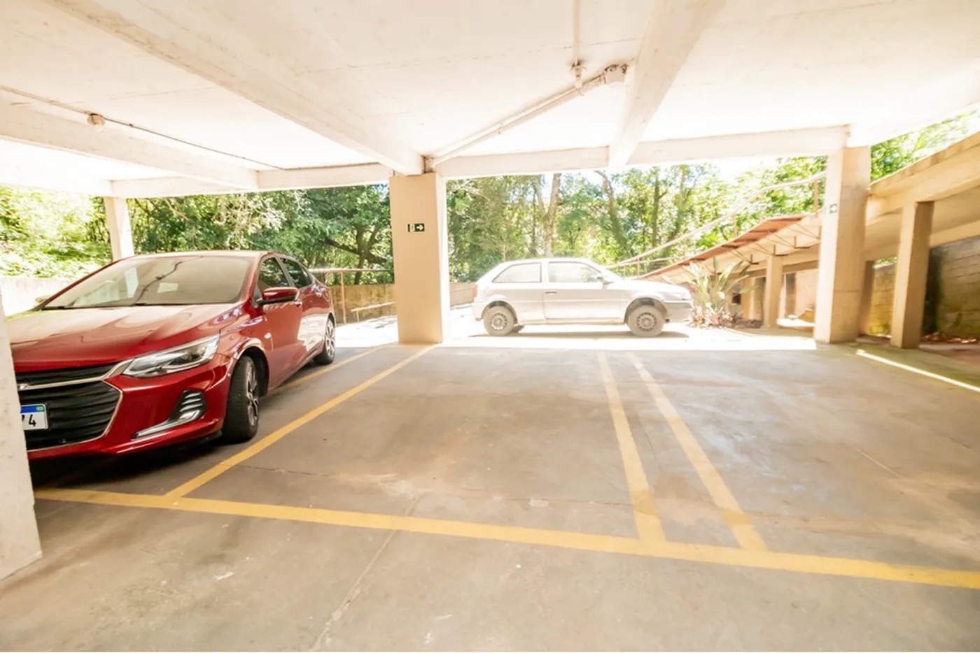 NCL 394 Apto 610221045-33 - REMAX Donno Exclusividades