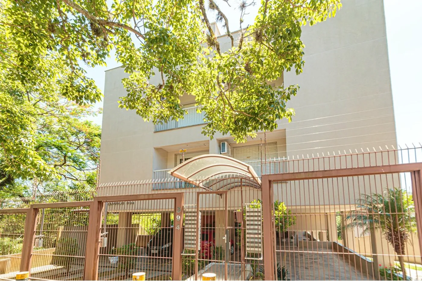 NCL 394 Apto 610221045-33 - REMAX Donno Exclusividades