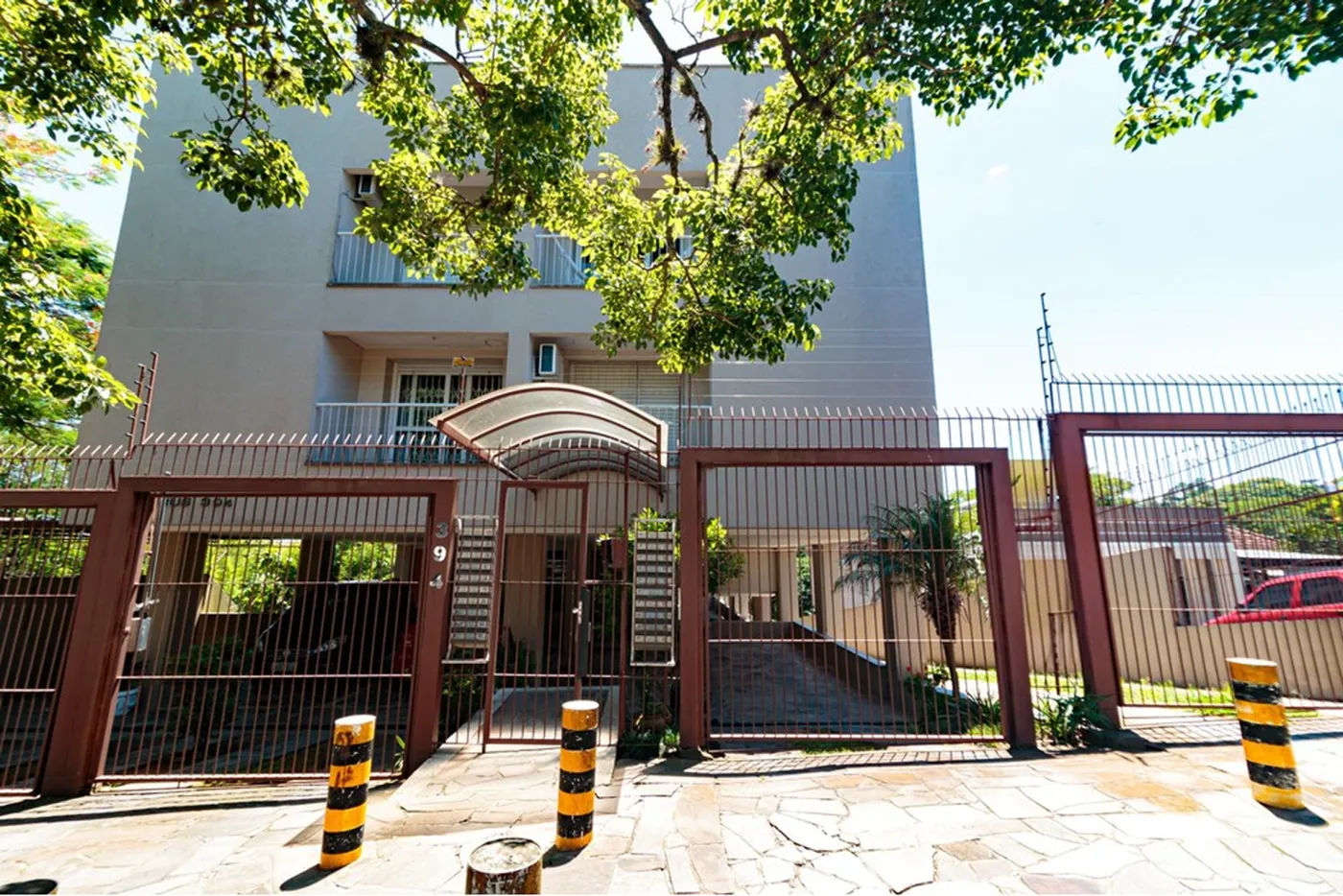 NCL 394 Apto 610221045-33 - REMAX Donno Exclusividades