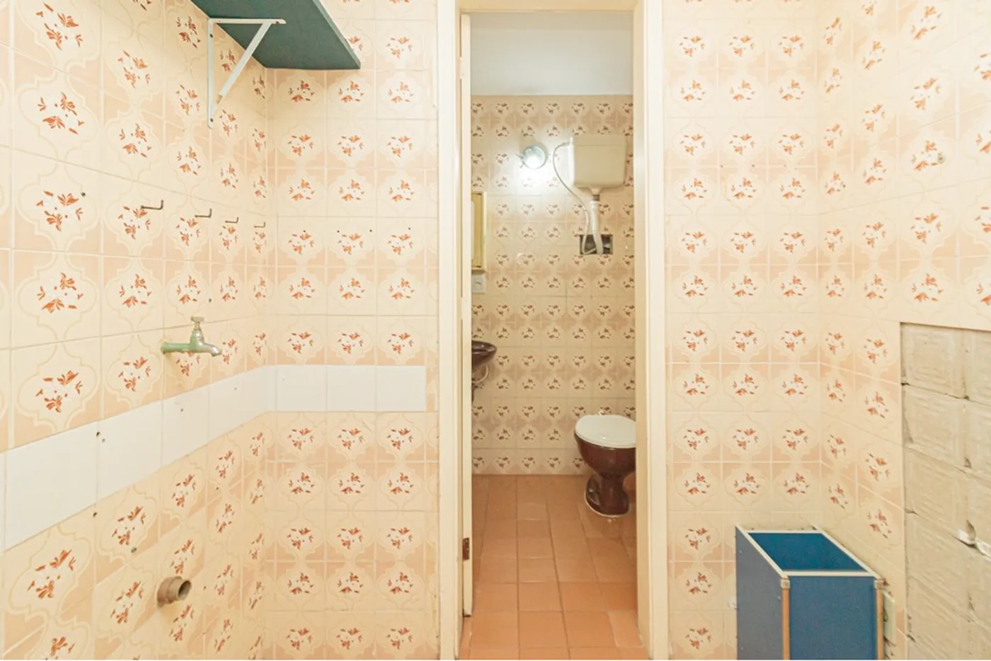 SDODO 60 Sala 610221045-32 - REMAX Donno Exclusividades