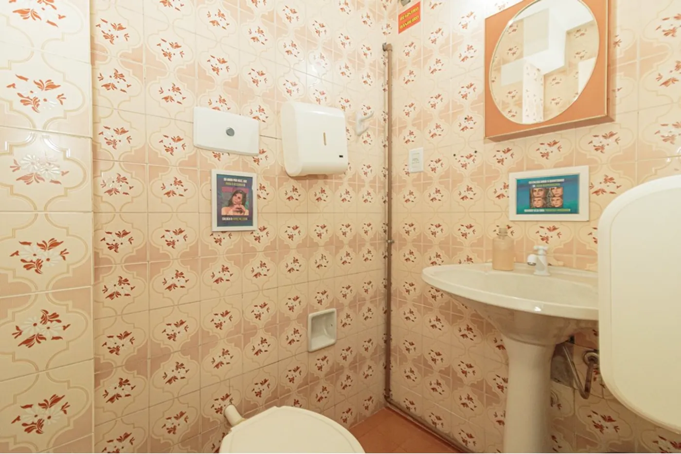 SDODO 60 Sala 610221045-32 - REMAX Donno Exclusividades