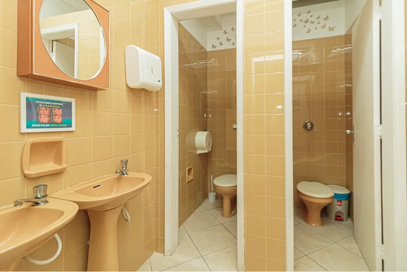 SDODO 60 Sala 610221045-32 - REMAX Donno Exclusividades