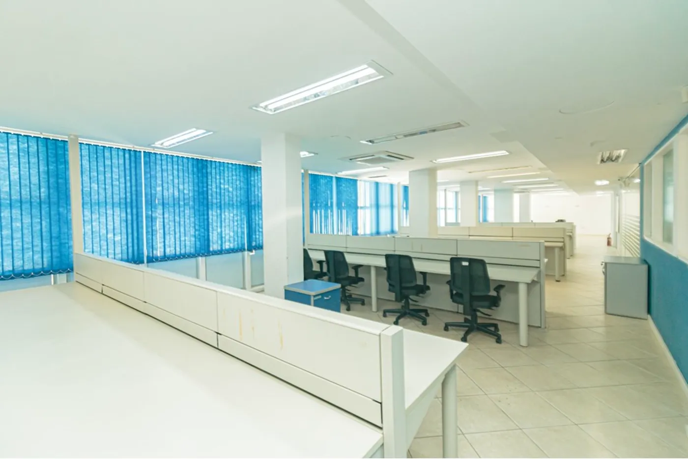 SDODO 60 Sala 610221045-32 - REMAX Donno Exclusividades