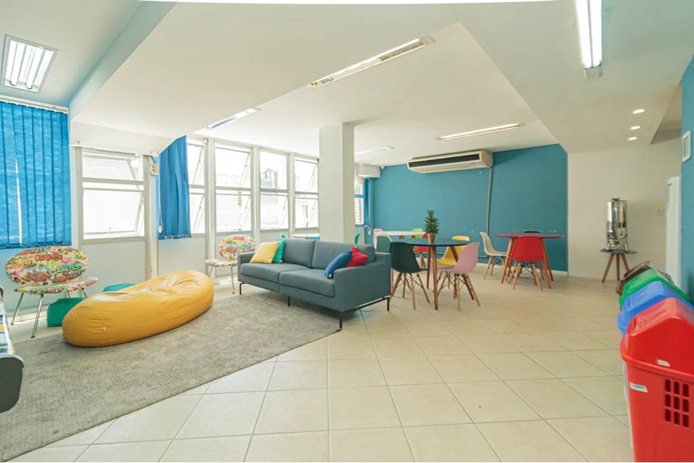 SDODO 60 Sala 610221045-32 - REMAX Donno Exclusividades