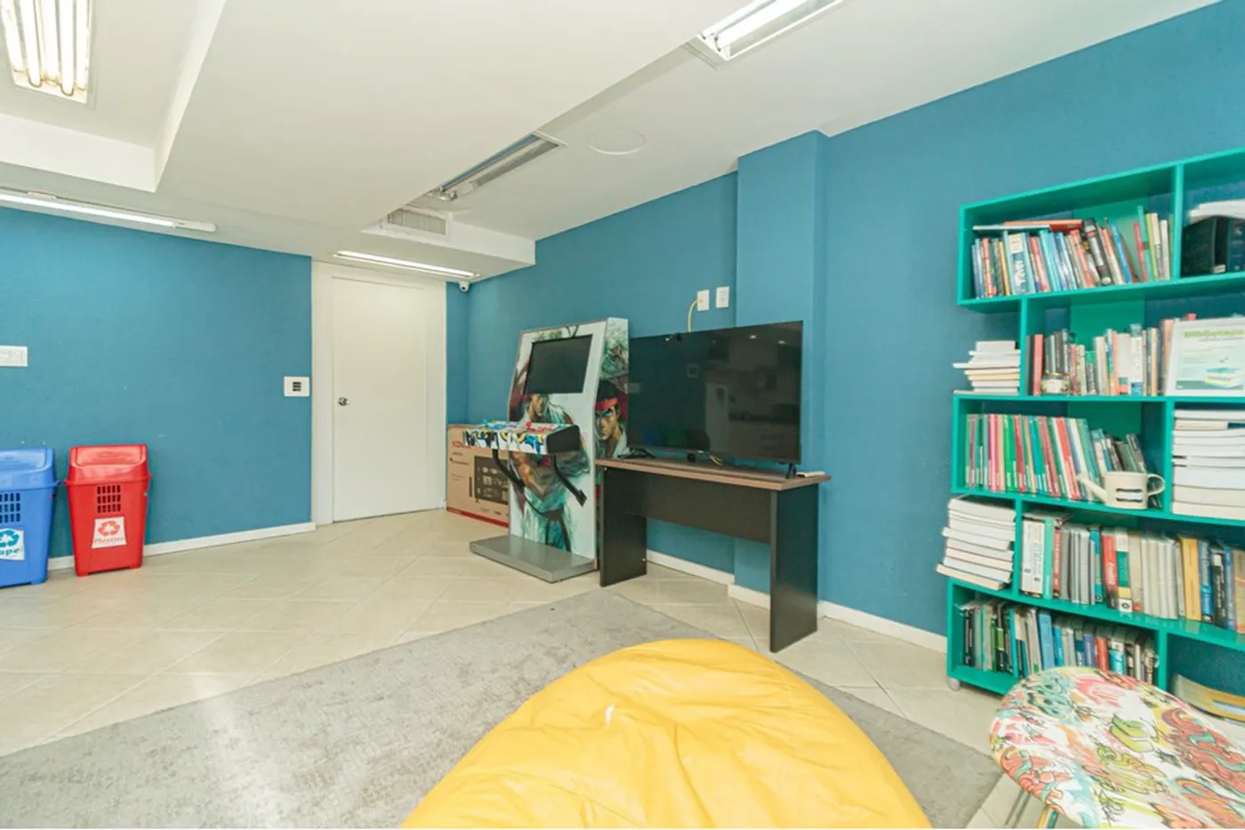 SDODO 60 Sala 610221045-32 - REMAX Donno Exclusividades