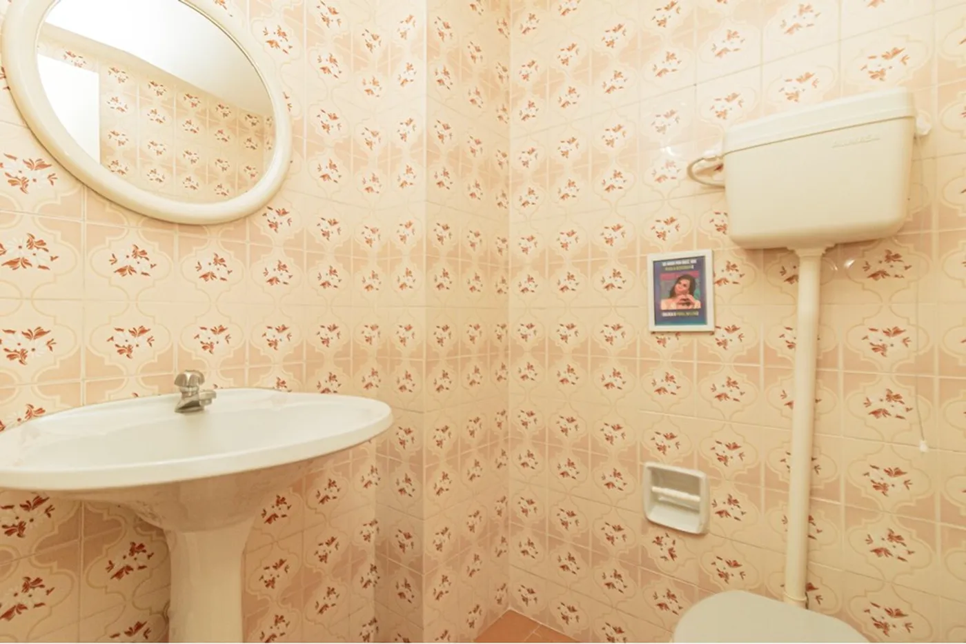 SDODO 60 Sala 610221045-32 - REMAX Donno Exclusividades