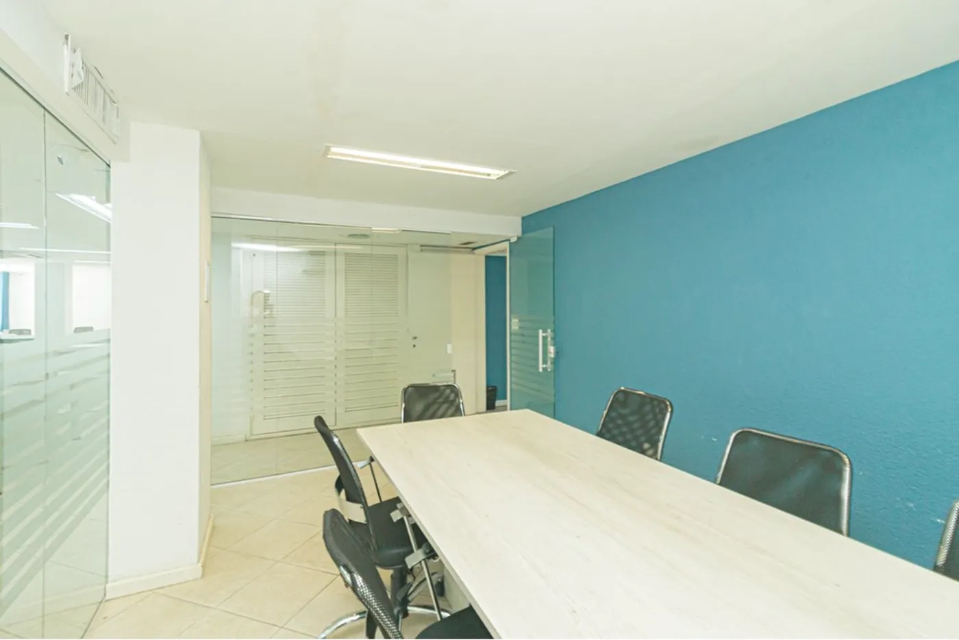 SDODO 60 Sala 610221045-32 - REMAX Donno Exclusividades