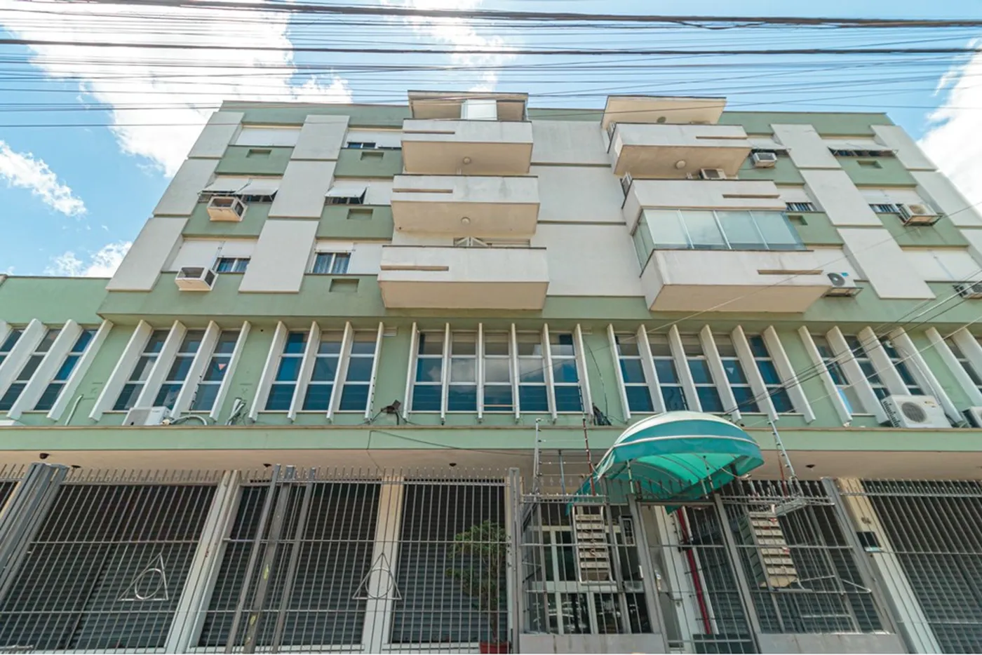 SDODO 60 Sala 610221045-32 - REMAX Donno Exclusividades