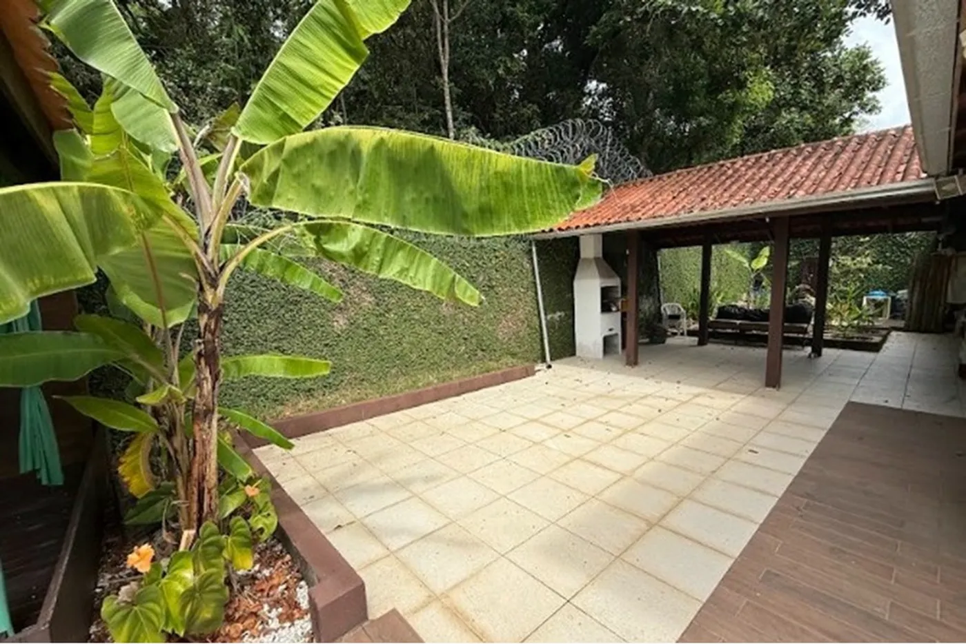 ADA 455 Casa 590231010-134 - REMAX Dream On Exclusividades