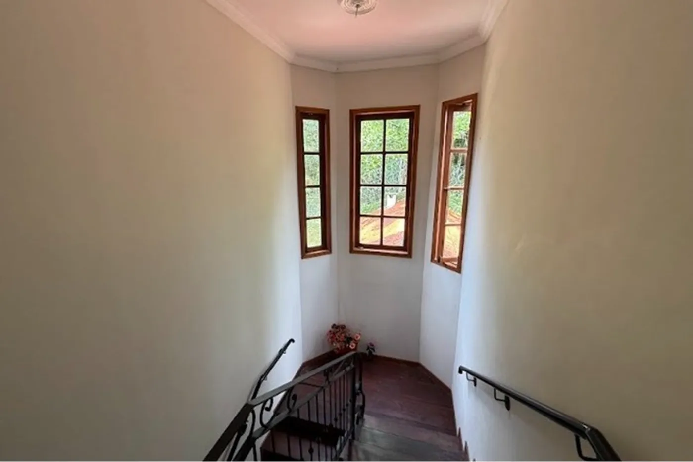 ADA 455 Casa 590231010-134 - REMAX Dream On Exclusividades