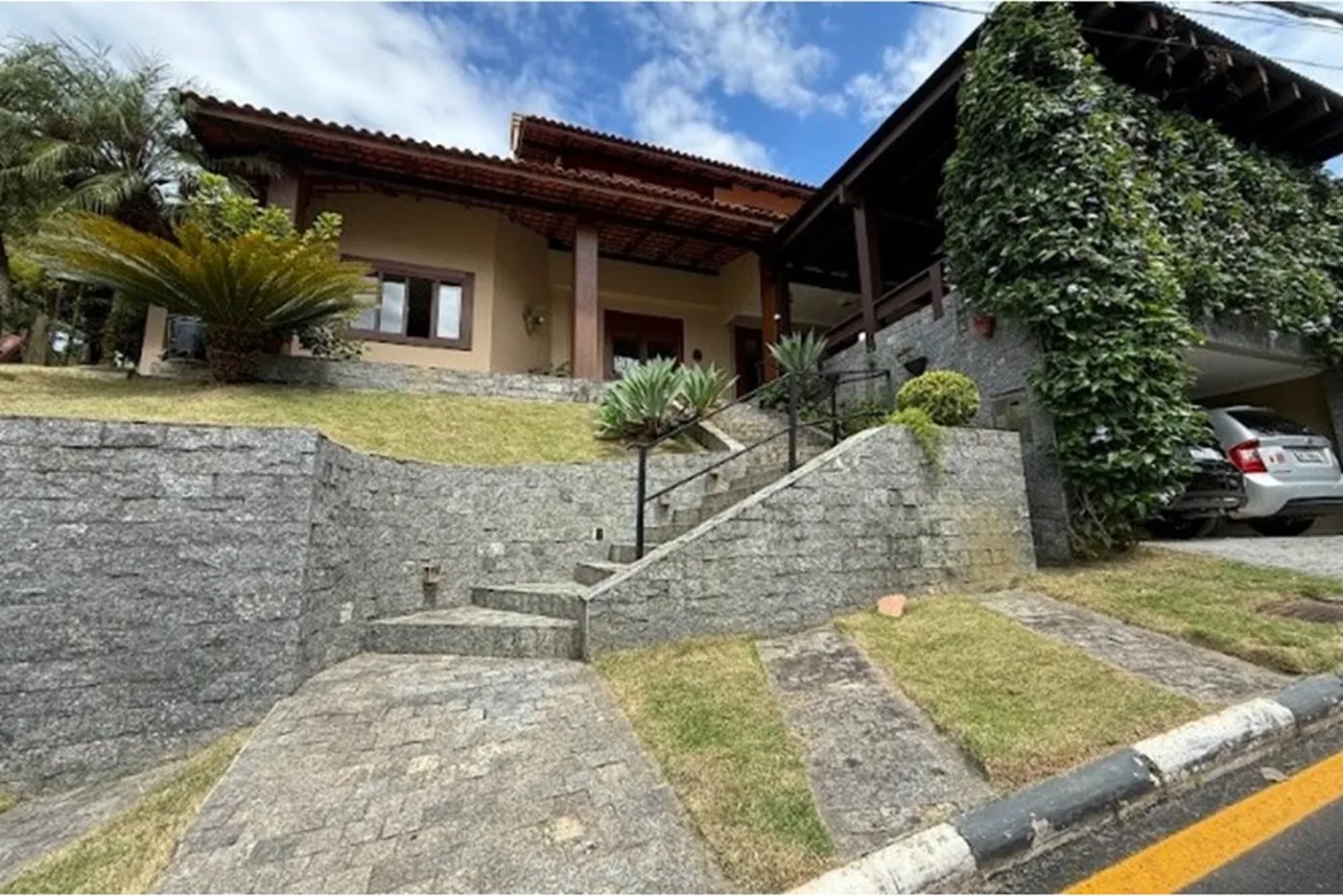 ADA 455 Casa 590231010-134 - REMAX Dream On Exclusividades