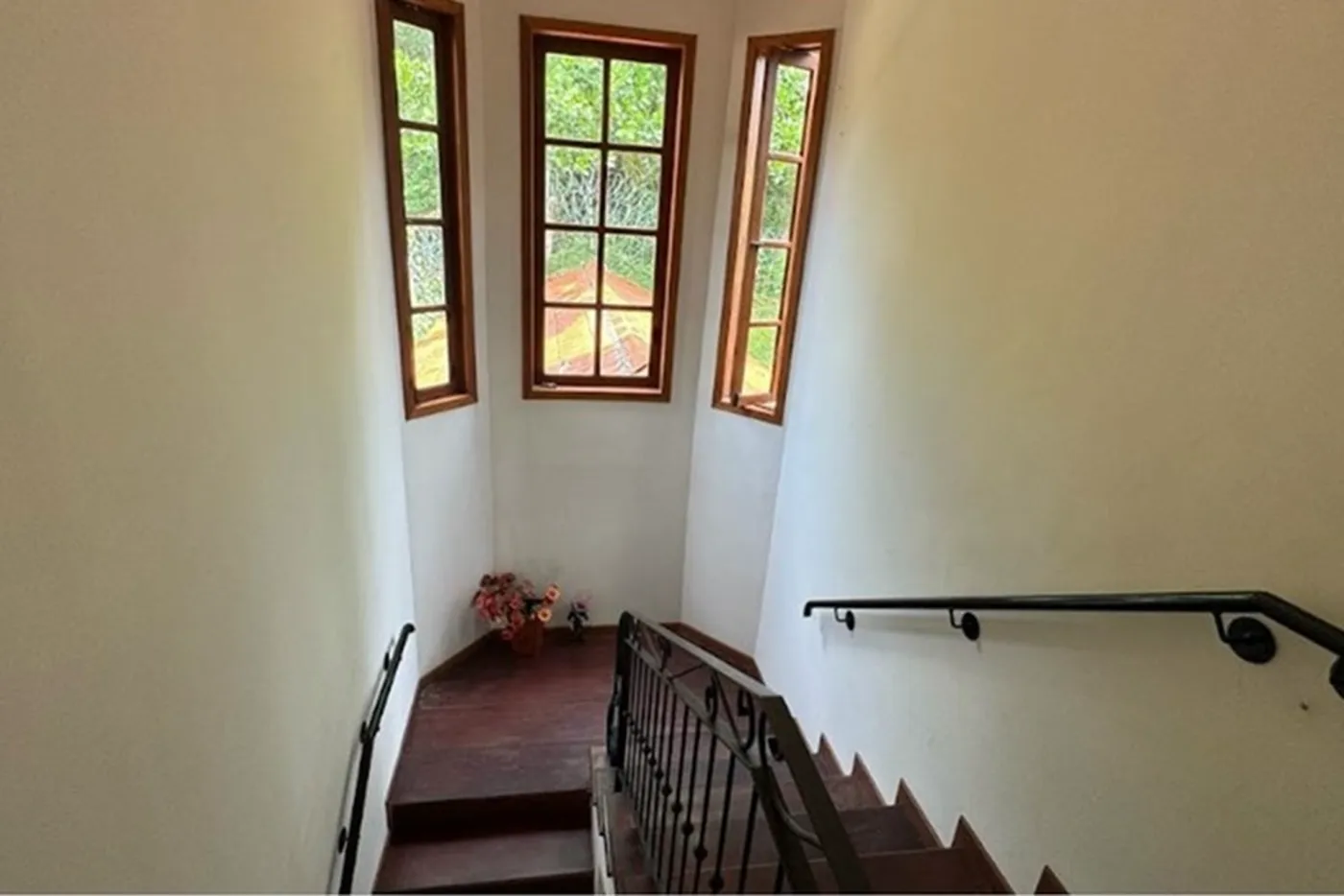 ADA 455 Casa 590231010-134 - REMAX Dream On Exclusividades
