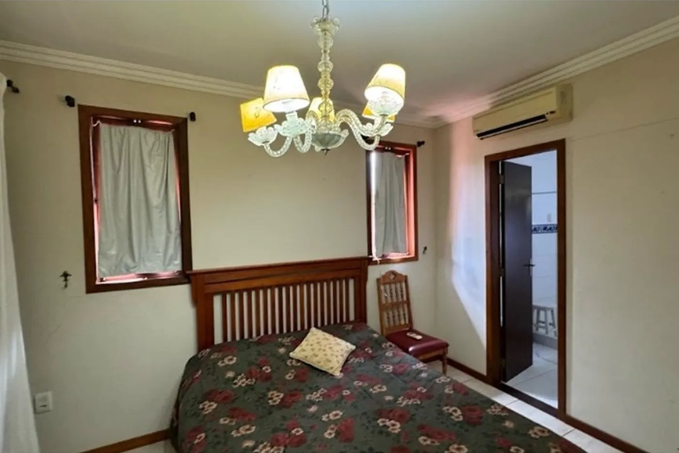 ADA 455 Casa 590231010-134 - REMAX Dream On Exclusividades