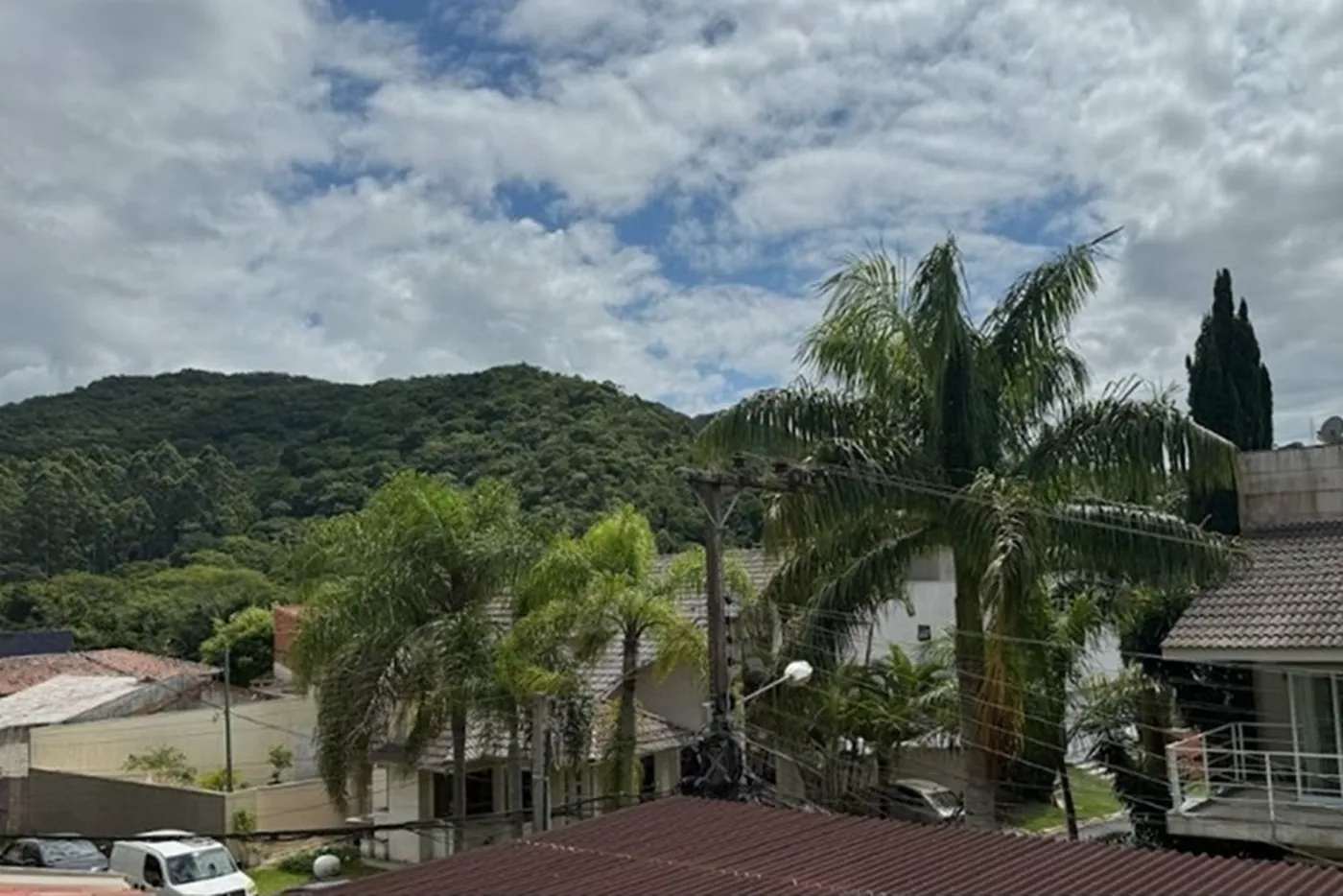 ADA 455 Casa 590231010-134 - REMAX Dream On Exclusividades