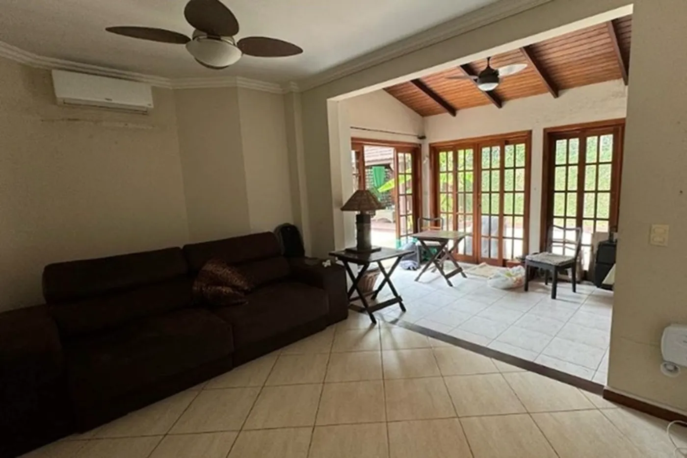 ADA 455 Casa 590231010-134 - REMAX Dream On Exclusividades