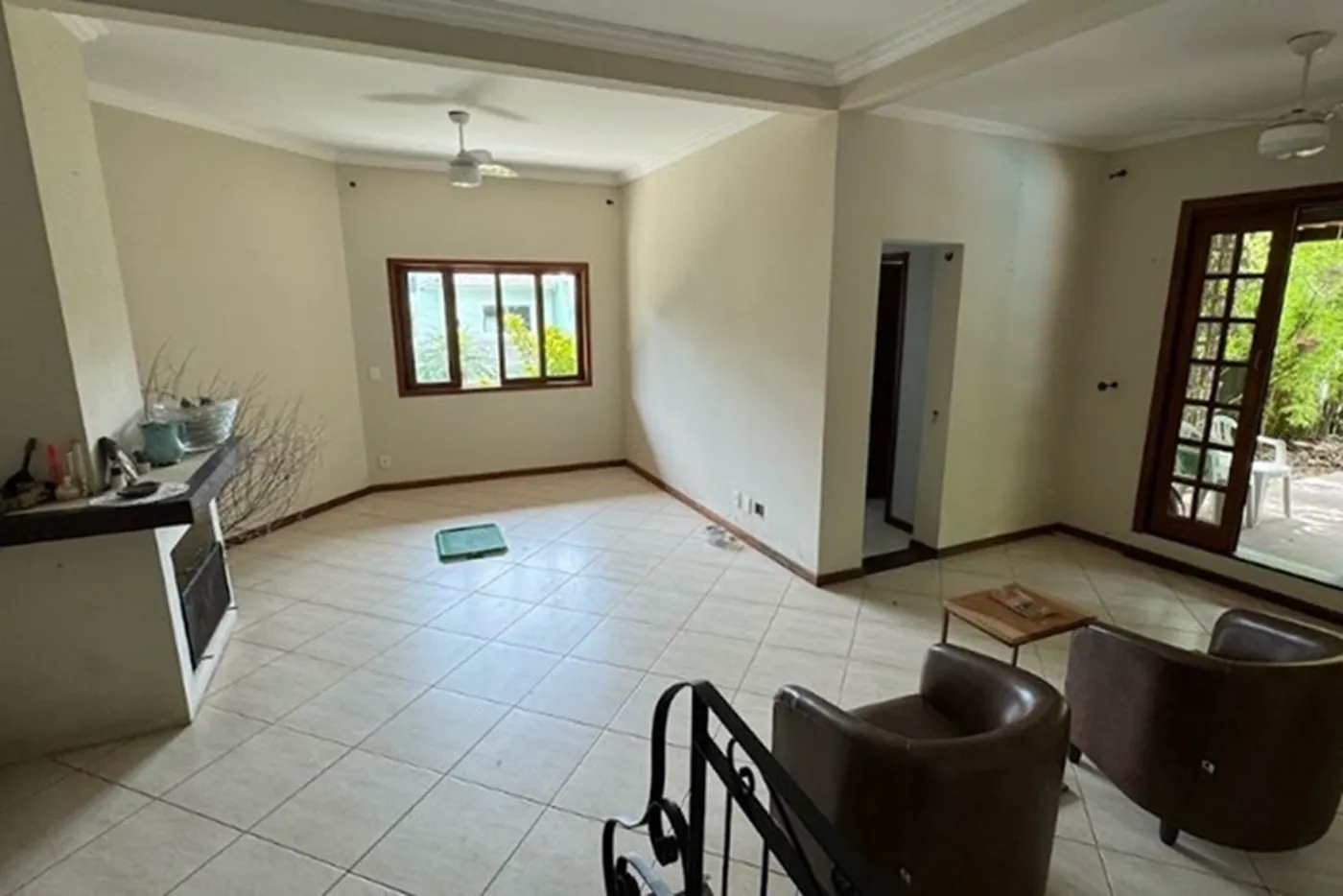 ADA 455 Casa 590231010-134 - REMAX Dream On Exclusividades