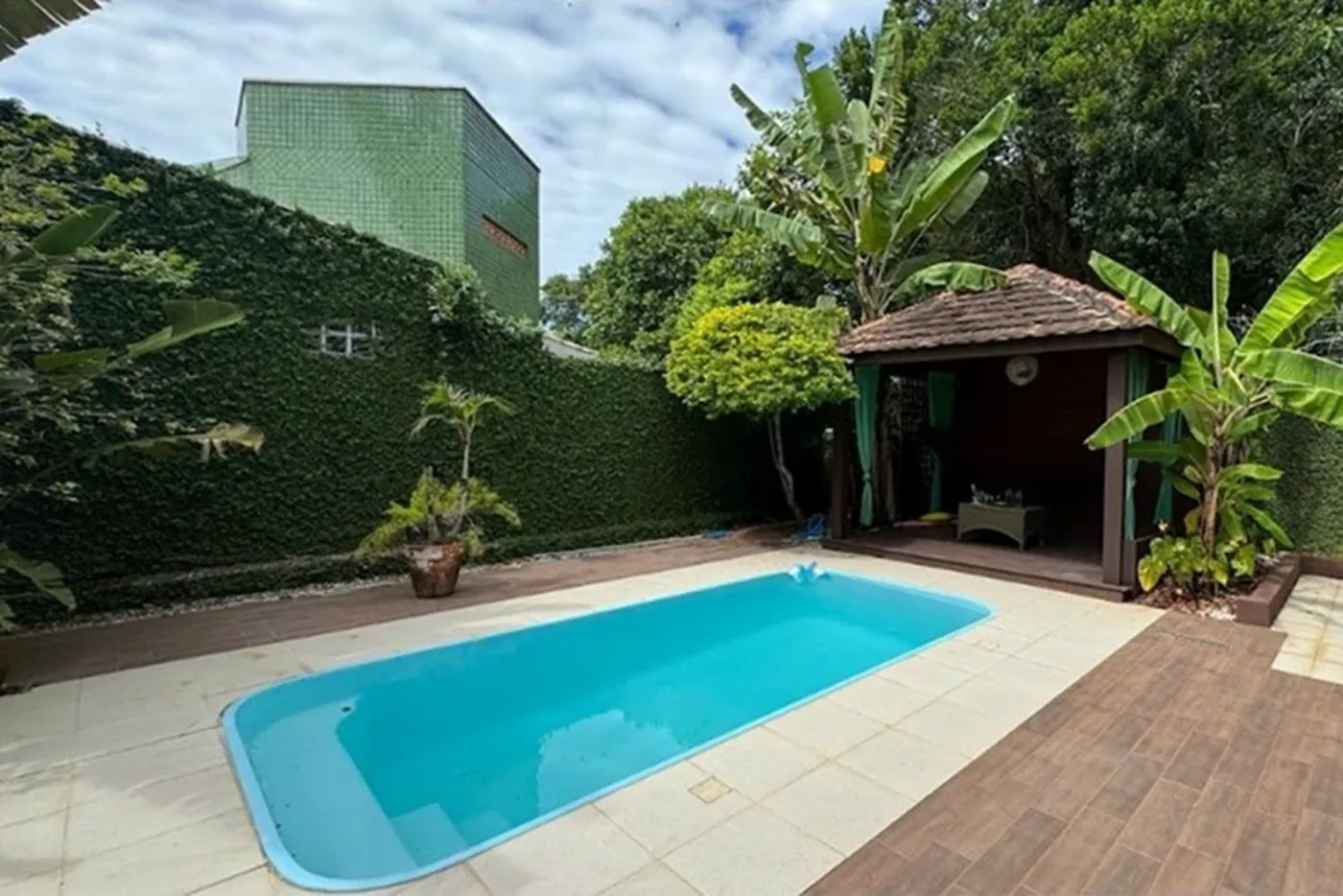 ADA 455 Casa 590231010-134 - REMAX Dream On Exclusividades